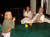 2012-08-28-LennertErzsi, MoriczBoske, InokaPeter